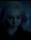 Filename=Wednesday_S02E06_mkv6335.jpg
Filesize=588KiB
Dimensions=1920x1080
Date added=Oct 12, 2025 Wednesday_S02E06_mkv6335.jpg