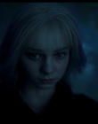Filename=Wednesday_S02E06_mkv6336.jpg
Filesize=591KiB
Dimensions=1920x1080
Date added=Oct 12, 2025 Wednesday_S02E06_mkv6336.jpg