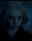 Filename=Wednesday_S02E06_mkv6337.jpg
Filesize=594KiB
Dimensions=1920x1080
Date added=Oct 12, 2025 Wednesday_S02E06_mkv6337.jpg