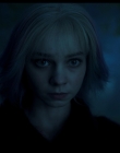 Filename=Wednesday_S02E06_mkv6338.jpg
Filesize=606KiB
Dimensions=1920x1080
Date added=Oct 12, 2025 Wednesday_S02E06_mkv6338.jpg