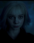 Filename=Wednesday_S02E06_mkv6339.jpg
Filesize=606KiB
Dimensions=1920x1080
Date added=Oct 12, 2025 Wednesday_S02E06_mkv6339.jpg