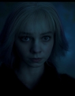 Filename=Wednesday_S02E06_mkv6342.jpg
Filesize=569KiB
Dimensions=1920x1080
Date added=Oct 12, 2025 Wednesday_S02E06_mkv6342.jpg