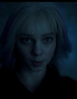 Filename=Wednesday_S02E06_mkv6343.jpg
Filesize=594KiB
Dimensions=1920x1080
Date added=Oct 12, 2025 Wednesday_S02E06_mkv6343.jpg