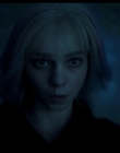 Filename=Wednesday_S02E06_mkv6344.jpg
Filesize=592KiB
Dimensions=1920x1080
Date added=Oct 12, 2025 Wednesday_S02E06_mkv6344.jpg