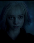 Filename=Wednesday_S02E06_mkv6345.jpg
Filesize=605KiB
Dimensions=1920x1080
Date added=Oct 12, 2025 Wednesday_S02E06_mkv6345.jpg