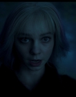 Filename=Wednesday_S02E06_mkv6346.jpg
Filesize=605KiB
Dimensions=1920x1080
Date added=Oct 12, 2025 Wednesday_S02E06_mkv6346.jpg