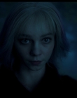 Filename=Wednesday_S02E06_mkv6347.jpg
Filesize=611KiB
Dimensions=1920x1080
Date added=Oct 12, 2025 Wednesday_S02E06_mkv6347.jpg