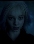 Filename=Wednesday_S02E06_mkv6348.jpg
Filesize=611KiB
Dimensions=1920x1080
Date added=Oct 12, 2025 Wednesday_S02E06_mkv6348.jpg