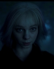 Filename=Wednesday_S02E06_mkv6359.jpg
Filesize=542KiB
Dimensions=1920x1080
Date added=Oct 12, 2025 Wednesday_S02E06_mkv6359.jpg