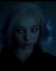 Filename=Wednesday_S02E06_mkv6360.jpg
Filesize=556KiB
Dimensions=1920x1080
Date added=Oct 12, 2025 Wednesday_S02E06_mkv6360.jpg