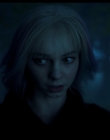 Filename=Wednesday_S02E06_mkv6361.jpg
Filesize=557KiB
Dimensions=1920x1080
Date added=Oct 12, 2025 Wednesday_S02E06_mkv6361.jpg