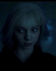 Filename=Wednesday_S02E06_mkv6362.jpg
Filesize=562KiB
Dimensions=1920x1080
Date added=Oct 12, 2025 Wednesday_S02E06_mkv6362.jpg