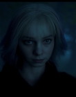 Filename=Wednesday_S02E06_mkv6365.jpg
Filesize=561KiB
Dimensions=1920x1080
Date added=Oct 12, 2025 Wednesday_S02E06_mkv6365.jpg