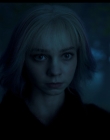 Filename=Wednesday_S02E06_mkv6366.jpg
Filesize=495KiB
Dimensions=1920x1080
Date added=Oct 12, 2025 Wednesday_S02E06_mkv6366.jpg