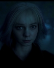 Filename=Wednesday_S02E06_mkv6367.jpg
Filesize=516KiB
Dimensions=1920x1080
Date added=Oct 12, 2025 Wednesday_S02E06_mkv6367.jpg