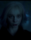 Filename=Wednesday_S02E06_mkv6368.jpg
Filesize=535KiB
Dimensions=1920x1080
Date added=Oct 12, 2025 Wednesday_S02E06_mkv6368.jpg