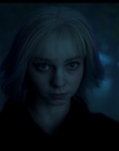 Filename=Wednesday_S02E06_mkv6370.jpg
Filesize=571KiB
Dimensions=1920x1080
Date added=Oct 12, 2025 Wednesday_S02E06_mkv6370.jpg