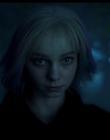 Filename=Wednesday_S02E06_mkv6371.jpg
Filesize=589KiB
Dimensions=1920x1080
Date added=Oct 12, 2025 Wednesday_S02E06_mkv6371.jpg