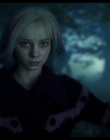 Filename=Wednesday_S02E06_mkv6375.jpg
Filesize=649KiB
Dimensions=1920x1080
Date added=Oct 12, 2025 Wednesday_S02E06_mkv6375.jpg