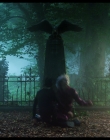 Filename=Wednesday_S02E06_mkv6377.jpg
Filesize=1170KiB
Dimensions=1920x1080
Date added=Oct 12, 2025 Wednesday_S02E06_mkv6377.jpg
