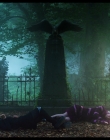 Filename=Wednesday_S02E06_mkv6378.jpg
Filesize=1184KiB
Dimensions=1920x1080
Date added=Oct 12, 2025 Wednesday_S02E06_mkv6378.jpg