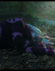 Filename=Wednesday_S02E06_mkv6379.jpg
Filesize=1138KiB
Dimensions=1920x1080
Date added=Oct 12, 2025 Wednesday_S02E06_mkv6379.jpg