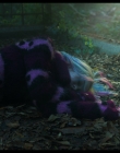 Filename=Wednesday_S02E06_mkv6380.jpg
Filesize=1148KiB
Dimensions=1920x1080
Date added=Oct 12, 2025 Wednesday_S02E06_mkv6380.jpg