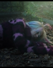 Filename=Wednesday_S02E06_mkv6384.jpg
Filesize=1156KiB
Dimensions=1920x1080
Date added=Oct 12, 2025 Wednesday_S02E06_mkv6384.jpg