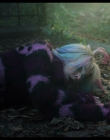 Filename=Wednesday_S02E06_mkv6385.jpg
Filesize=1119KiB
Dimensions=1920x1080
Date added=Oct 12, 2025 Wednesday_S02E06_mkv6385.jpg