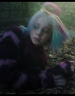 Filename=Wednesday_S02E06_mkv6386.jpg
Filesize=1027KiB
Dimensions=1920x1080
Date added=Oct 12, 2025 Wednesday_S02E06_mkv6386.jpg