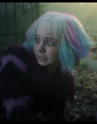 Filename=Wednesday_S02E06_mkv6387.jpg
Filesize=1052KiB
Dimensions=1920x1080
Date added=Oct 12, 2025 Wednesday_S02E06_mkv6387.jpg