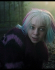 Filename=Wednesday_S02E06_mkv6388.jpg
Filesize=984KiB
Dimensions=1920x1080
Date added=Oct 12, 2025 Wednesday_S02E06_mkv6388.jpg