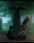 Filename=Wednesday_S02E06_mkv6390.jpg
Filesize=1228KiB
Dimensions=1920x1080
Date added=Oct 12, 2025 Wednesday_S02E06_mkv6390.jpg