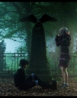 Filename=Wednesday_S02E06_mkv6391.jpg
Filesize=1251KiB
Dimensions=1920x1080
Date added=Oct 12, 2025 Wednesday_S02E06_mkv6391.jpg