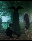Filename=Wednesday_S02E06_mkv6392.jpg
Filesize=1272KiB
Dimensions=1920x1080
Date added=Oct 12, 2025 Wednesday_S02E06_mkv6392.jpg