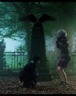 Filename=Wednesday_S02E06_mkv6393.jpg
Filesize=1249KiB
Dimensions=1920x1080
Date added=Oct 12, 2025 Wednesday_S02E06_mkv6393.jpg