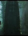 Filename=Wednesday_S02E06_mkv6394.jpg
Filesize=847KiB
Dimensions=1920x1080
Date added=Oct 12, 2025 Wednesday_S02E06_mkv6394.jpg