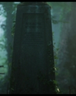 Filename=Wednesday_S02E06_mkv6395.jpg
Filesize=858KiB
Dimensions=1920x1080
Date added=Oct 12, 2025 Wednesday_S02E06_mkv6395.jpg