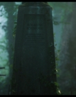 Filename=Wednesday_S02E06_mkv6396.jpg
Filesize=890KiB
Dimensions=1920x1080
Date added=Oct 12, 2025 Wednesday_S02E06_mkv6396.jpg