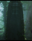 Filename=Wednesday_S02E06_mkv6397.jpg
Filesize=872KiB
Dimensions=1920x1080
Date added=Oct 12, 2025 Wednesday_S02E06_mkv6397.jpg