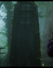 Filename=Wednesday_S02E06_mkv6398.jpg
Filesize=865KiB
Dimensions=1920x1080
Date added=Oct 12, 2025 Wednesday_S02E06_mkv6398.jpg