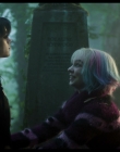 Filename=Wednesday_S02E06_mkv6399.jpg
Filesize=857KiB
Dimensions=1920x1080
Date added=Oct 12, 2025 Wednesday_S02E06_mkv6399.jpg