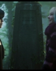 Filename=Wednesday_S02E06_mkv6400.jpg
Filesize=881KiB
Dimensions=1920x1080
Date added=Oct 12, 2025 Wednesday_S02E06_mkv6400.jpg