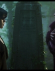 Filename=Wednesday_S02E06_mkv6401.jpg
Filesize=900KiB
Dimensions=1920x1080
Date added=Oct 12, 2025 Wednesday_S02E06_mkv6401.jpg
