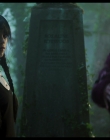 Filename=Wednesday_S02E06_mkv6402.jpg
Filesize=861KiB
Dimensions=1920x1080
Date added=Oct 12, 2025 Wednesday_S02E06_mkv6402.jpg