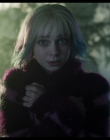 Filename=Wednesday_S02E06_mkv6410.jpg
Filesize=756KiB
Dimensions=1920x1080
Date added=Oct 12, 2025 Wednesday_S02E06_mkv6410.jpg
