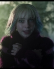 Filename=Wednesday_S02E06_mkv6411.jpg
Filesize=792KiB
Dimensions=1920x1080
Date added=Oct 12, 2025 Wednesday_S02E06_mkv6411.jpg