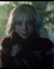 Filename=Wednesday_S02E06_mkv6412.jpg
Filesize=820KiB
Dimensions=1920x1080
Date added=Oct 12, 2025 Wednesday_S02E06_mkv6412.jpg