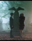 Filename=Wednesday_S02E06_mkv6413.jpg
Filesize=1189KiB
Dimensions=1920x1080
Date added=Oct 12, 2025 Wednesday_S02E06_mkv6413.jpg