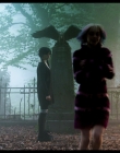 Filename=Wednesday_S02E06_mkv6414.jpg
Filesize=1164KiB
Dimensions=1920x1080
Date added=Oct 12, 2025 Wednesday_S02E06_mkv6414.jpg